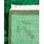 Overyed One-of-a-Kind Runner 2'7" X 8'10" Hand Knotted Area Rug