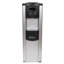 Water Coolers