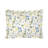 Laura Ashley Meadow Floral Cotton Blue Duvet Cover Set-65439126