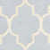 Django Geometric Wool Hand Woven Area Rug