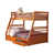 Orange est en rupture de stock