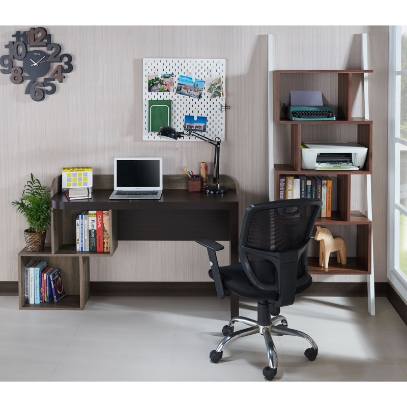Lawrence Writing Desk