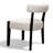 Mid-Century Modern Dining Chairs-1511599061