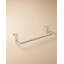 Aldona Towel Stand
