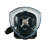 Braun TriForce Power Blender with Smoothie2Go
