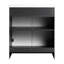Armoire de salle de bain Lydney-121112293