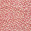 Chambery Textures III Sasson Cotton Blend Fabric-438972434
