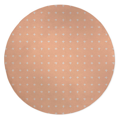 Criss Chimi Kids Play Mat