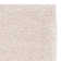Peake Solid Colour Area Rug