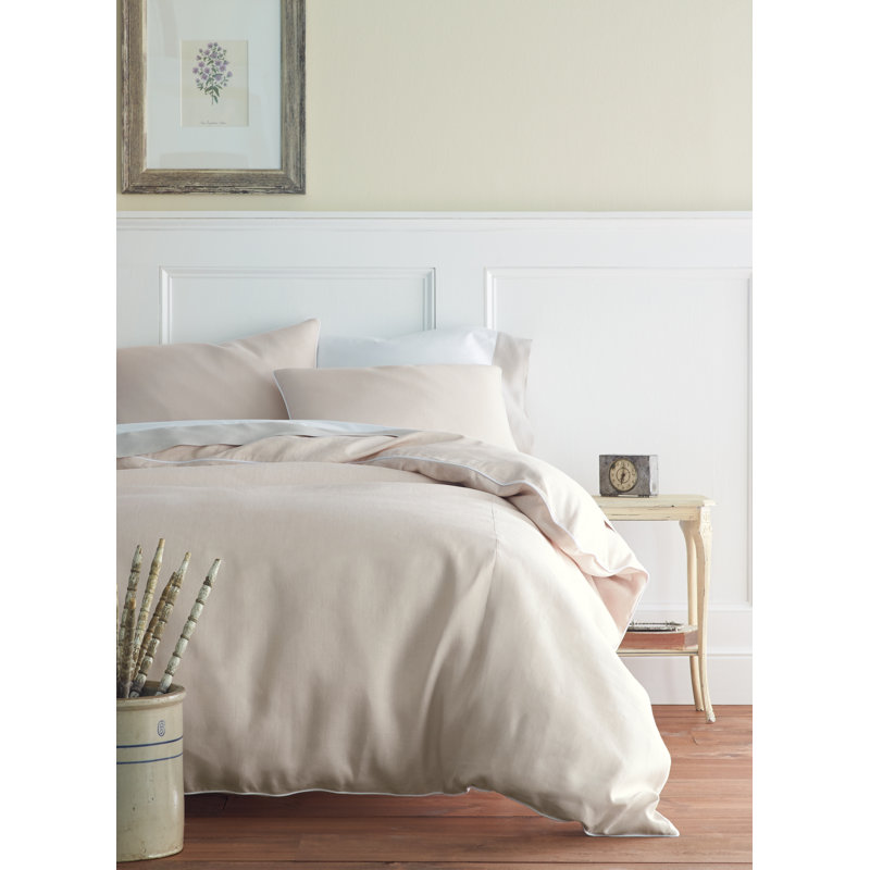 Collection de housse de couette Mandalay