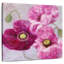 Coquelicots mauves Harnek I