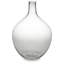 Vase Cayra-100334767