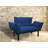 Ada Love seat-1849769789