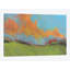 « last of light », impression sur toile-29042344-72798419-72798413