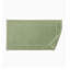 Cielo Bath Mat-931910593