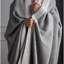 Angelo Blanket-1514789821-1514789820