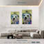Bull-terrier Brampt-108528802