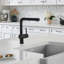 Robinet de cuisine Linus-55195791