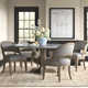 Boheme 5 - Piece Dining Set