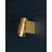 Nowra Wall Sconce-2667623