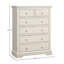 Commode 5 tiroirs Charte-95299582