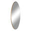 Laetitia Flat Wall Mirror-1067469374-1030168189