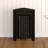 Brexlie Dining Cabinet-1964562739