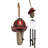 Rozzie Decorative Object