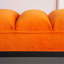 Banc en similicuir Lubbert-94029983-105481298