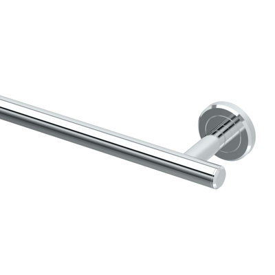 Latitude II Hand Towel Bar