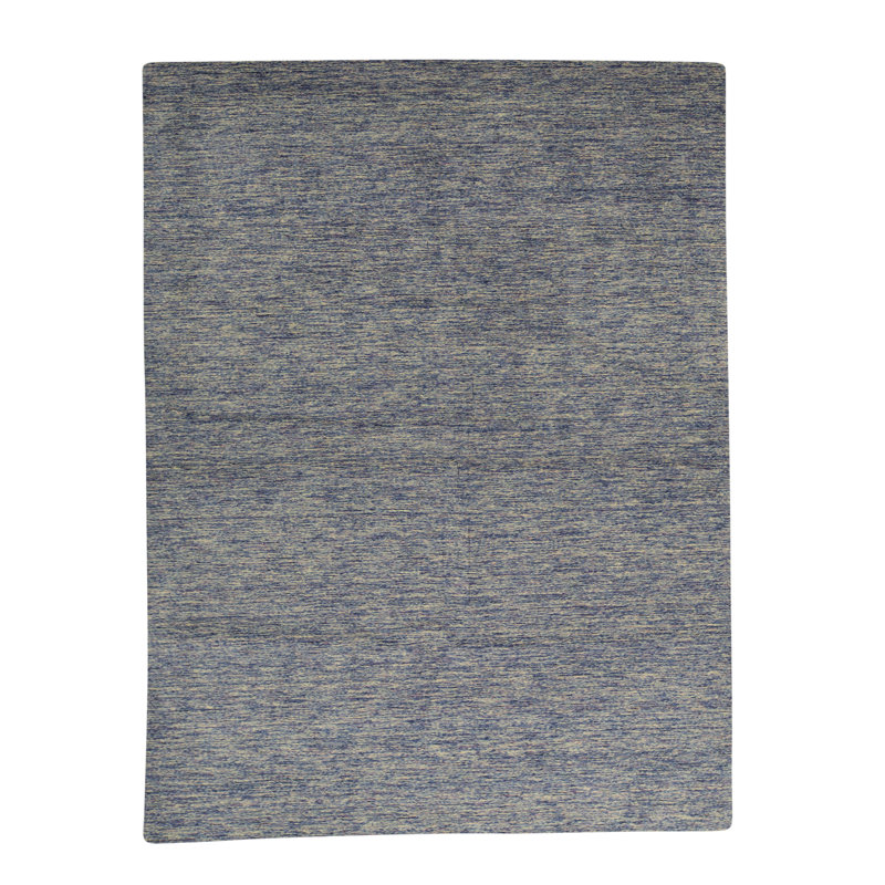 Wool Indoor Rug