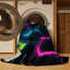 Tapis Photon Gleam-1600180844