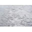 Ferland Abstract Area Rug-49648450