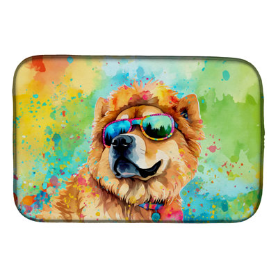 Drying Mat