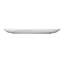 Rondo Oval Platter-106868460