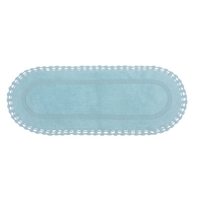Soft Bath Rug