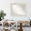 Miroir d'appoint mural Alissone-1998914374-1998914379