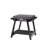 Aayush End Table