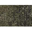 Tapis clair patiné Clair-1398365363