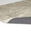 Vortex Rug-Ivory/Natural/Grey-24451299
