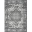 Tapis Traditional Endesha couleur pierre-797766739