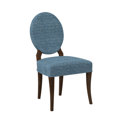 Cameo Dining Chair