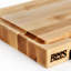 Gift Maple Newton Prep Master Cutting Board-39948133