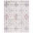Montrose 100 Performance Floral Rug-1639745373