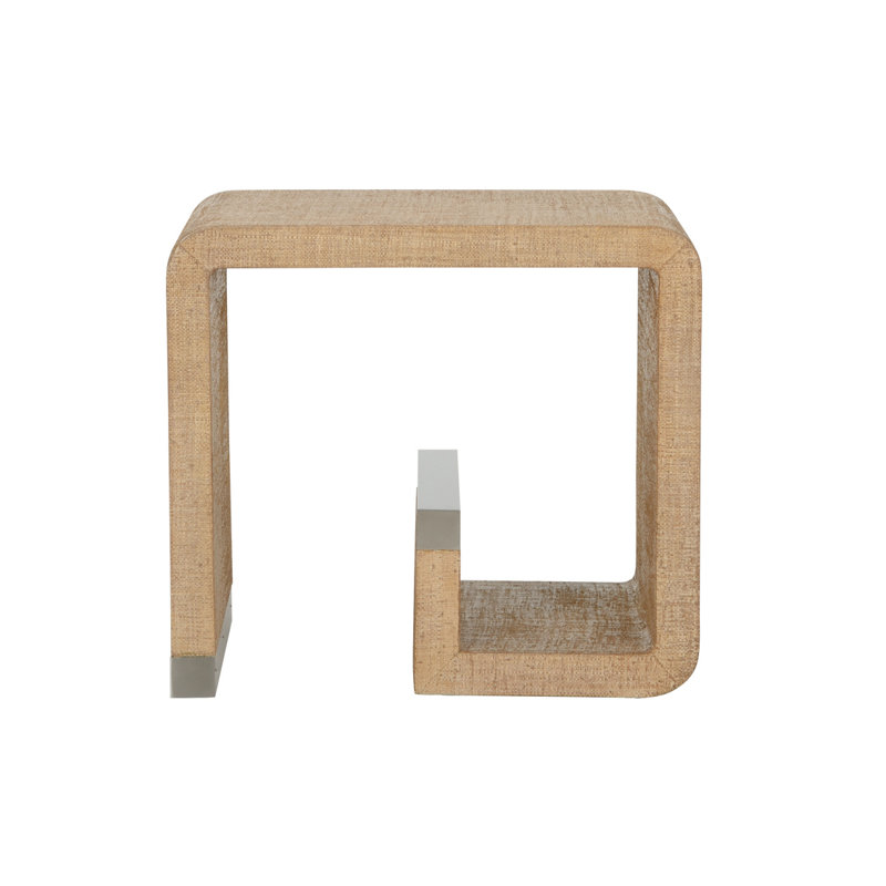 Table de bout Hera
