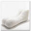 Pouf rembourré-981567242