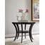 Fontane Round Dining Table