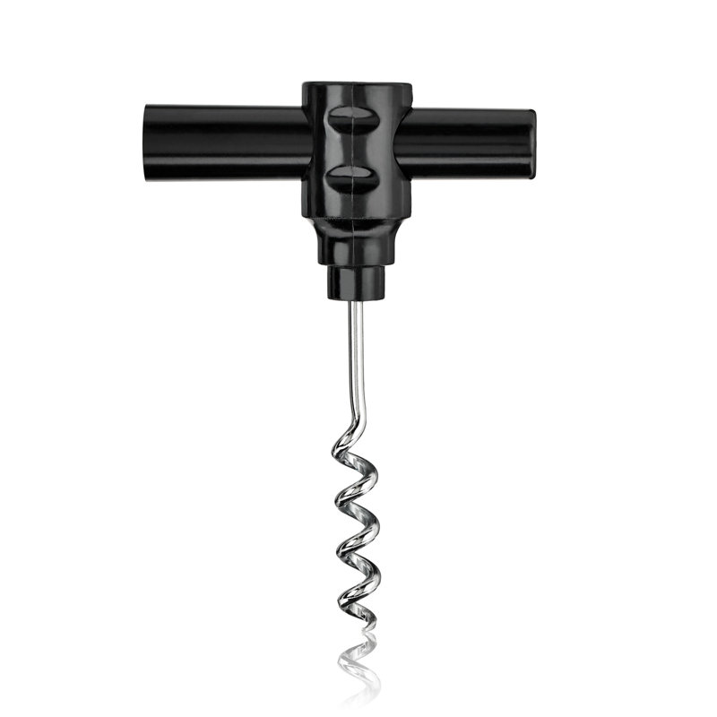 Bottle Opener