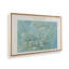 Van Gogh's Ammond Blossom v2-1498815574-1493320616