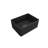 24'' L Fireclay Kitchen Sink-61604848